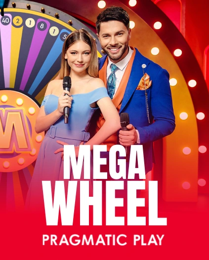 Lemon Casino Gry Na Żywo