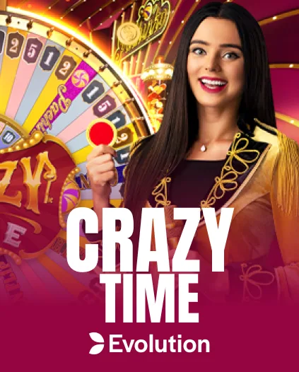 Lemon Casino Blackjack