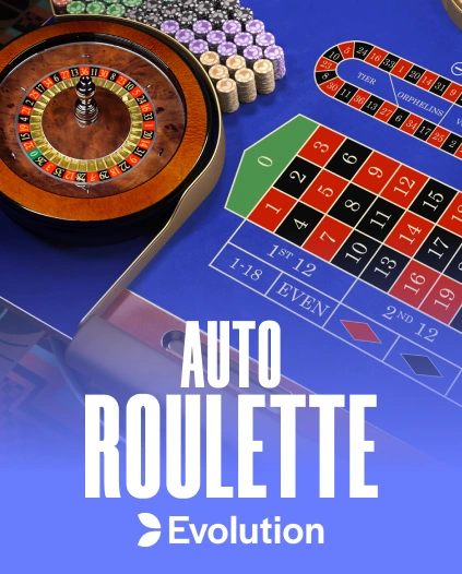 Lemon Casino Gry Na Żywo