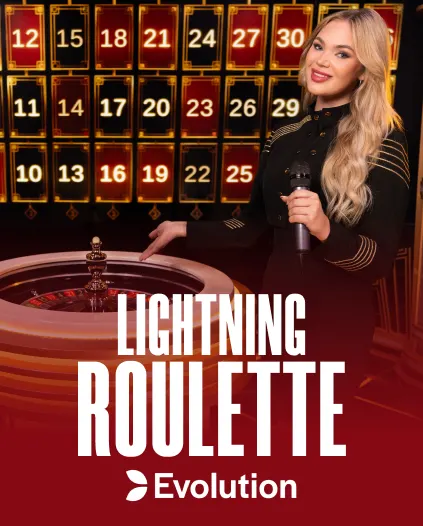 Lemon Casino Live Dealer