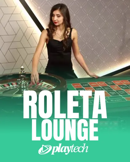 Lemon Casino Ruletka