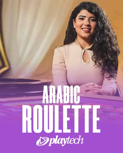 Lemon Casino Live Dealer