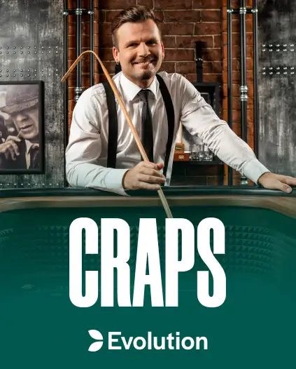 Lemon Casino Blackjack