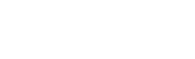 Lemon Casino Producenci
