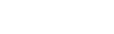 Lemon Casino Producenci