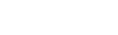 Lemon Casino Producenci