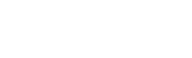Lemon Casino Provider