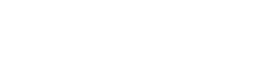 Lemon Casino Dostawcy
